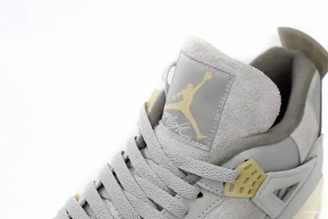 Rep MAX Jordan Photon Retro Craft 4 SE Dust DV3742-021 0502